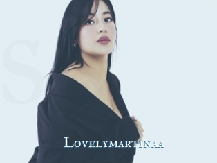 Lovelymartinaa