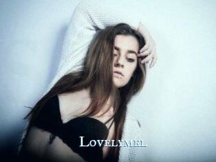 Lovelymel