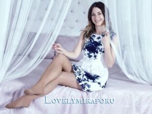 Lovelymiraforu