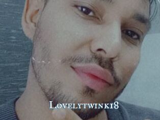 Lovelytwink18