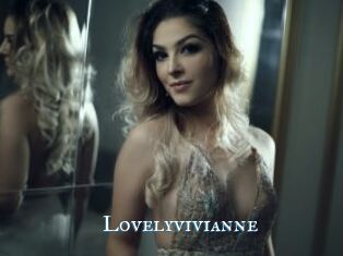 Lovelyvivianne