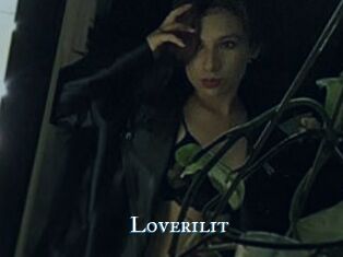 Loverilit