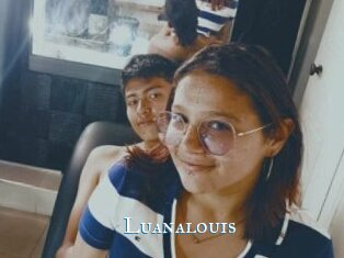 Luanalouis