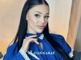 Luannaray