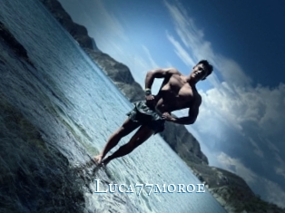 Luca77moroe