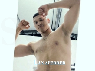 Lucaferrer