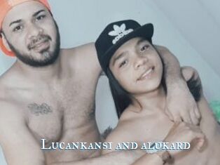 Lucankansi_and_alukard