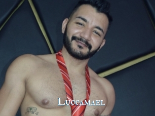 Luccamael