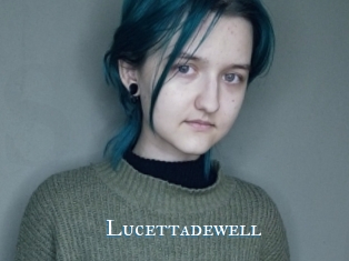 Lucettadewell