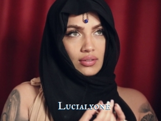 Lucialyone