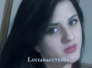 Lucianacute18a