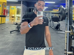 Lucianoconti