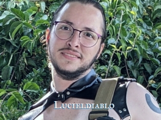 Lucieldiablo