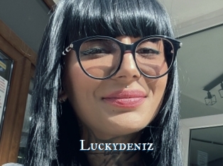 Luckydeniz