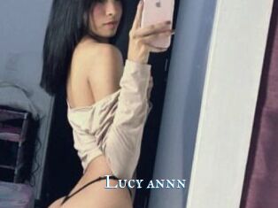 Lucy_annn