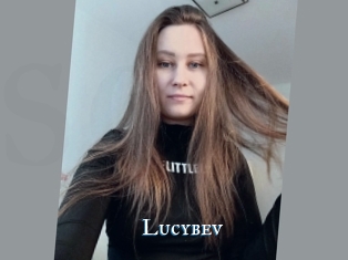 Lucybev