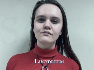 Lucydreem