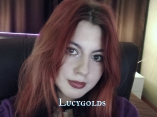 Lucygolds