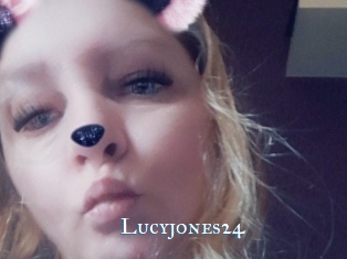 Lucyjones24