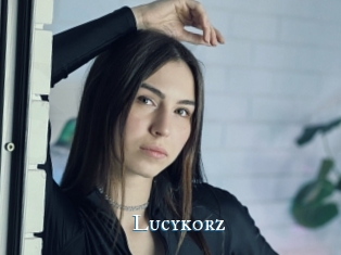 Lucykorz