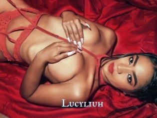 Lucyliuh