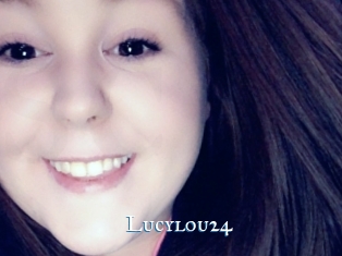 Lucylou24