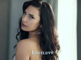 Lucyluvv