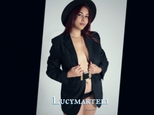 Lucymarteli