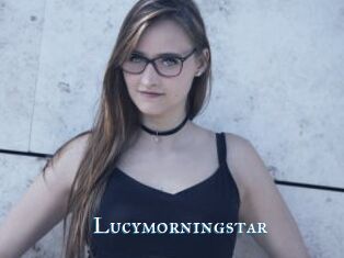 Lucymorningstar