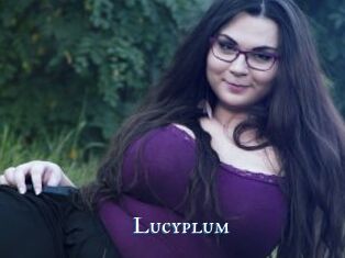 Lucyplum