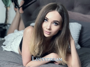 Lucyydream