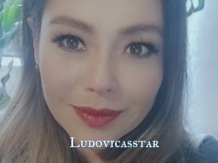 Ludovicasstar