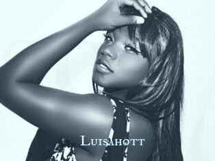 Luisahott