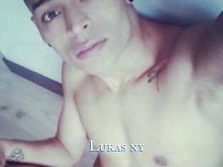 Lukas_ny