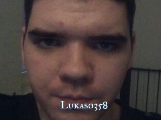 Lukaso358