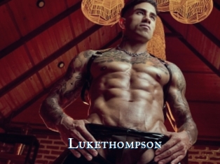 Lukethompson