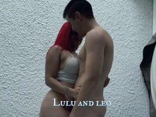 Lulu_and_leo