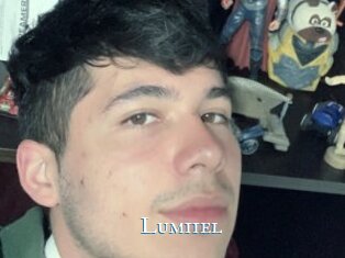 Lumiiel