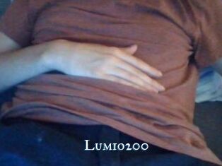 Lumio200