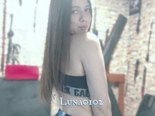 Luna0102