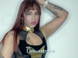 Lunabritton