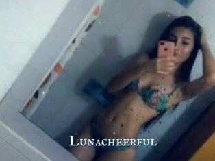 Lunacheerful