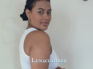 Lunaclaiiree