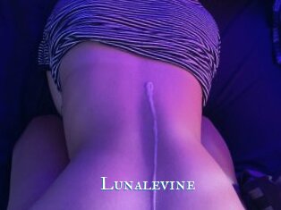 Lunalevine