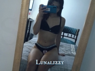 Lunalizzy