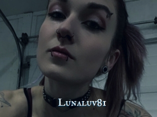 Lunaluv81