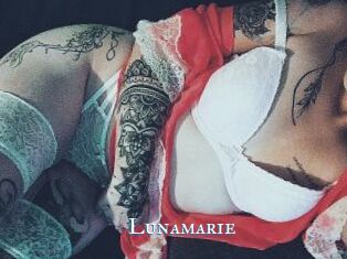 Lunamarie