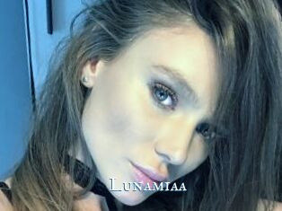 Lunamiaa