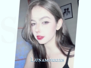 Lunamorries