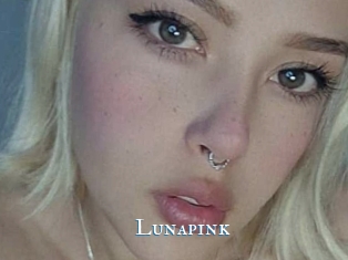 Lunapink